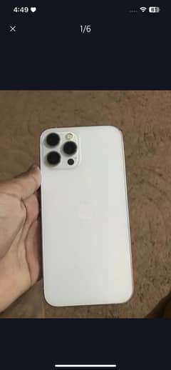 iphone 12 pro max 256 gb factory unlock