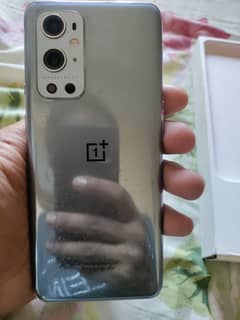Oneplus 9 pro - Excellent Condition