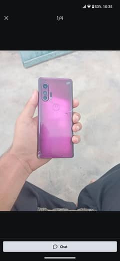 MOTOROLA