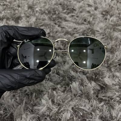 RAYBAN