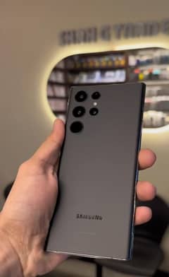 512gb black
