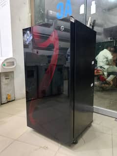 PEl fridge GD Room size (0306=4462/443) kamalset
