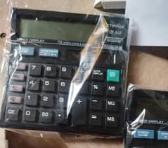 Calculator for sale
