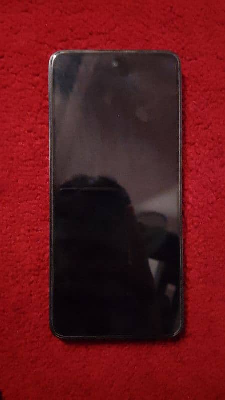 techno spark 20 8+8/256 in Brand New condition 100% original with box 1