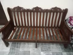 sofa set for sale