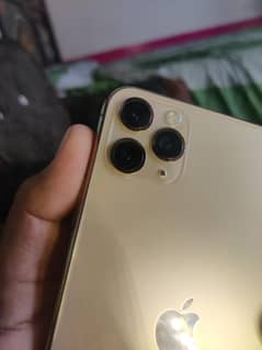 11 pro max 512 gb