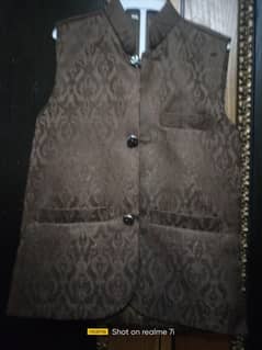vascoat