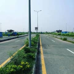 S-1093 Plot Excellent Location Buying A Residential Plot In Lahore