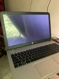 Laptop for sell
