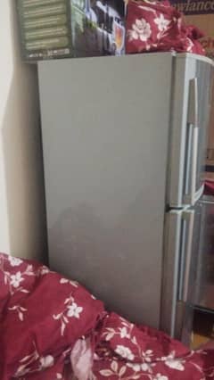 haier fridge single door for sale