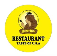Job in a restaurant need FastFood Chef , Odertaker , Restaurant Staff