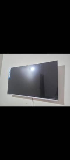 LED For sale.  contact me 03=09=43=82=84=2