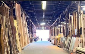 CARPENTER
