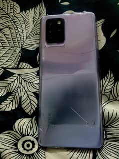 infnix Note 10 pro with Box 10/10 Need cash Urgent