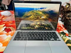 MacBook Air m1 2020