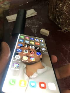 Samsung A51 Official PTA approved 6/128 Total original