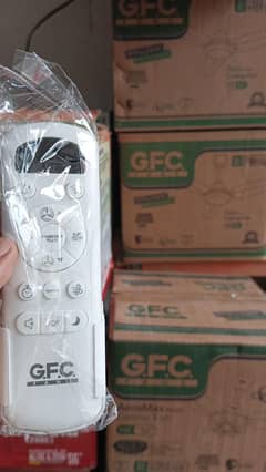 GFC