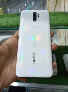 Oppo A5