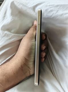 Tecno