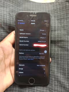 iphone 7