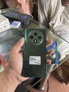 oppo reno12F