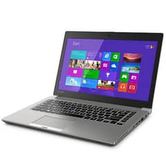 Toshiba