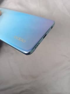 oppo f15 urgent sale