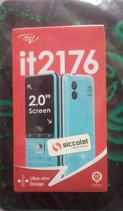 it2176