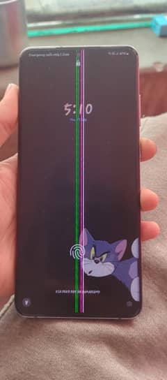 Galaxy