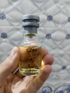 sary perfumes or atters bhi he4500 pkr