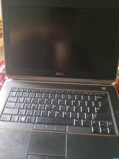 Dell