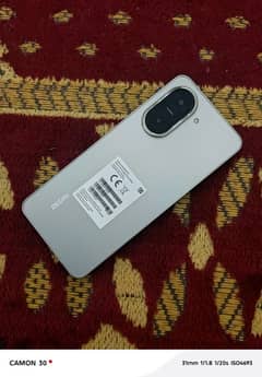 redmi