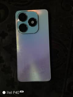 Tecno