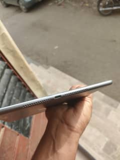 i want to sale ipad Air 2 64GB