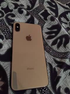 i phone xs max 75 battery health lkn battery timing perfect ha