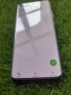 Huawei p40 pro [orginal panel]
