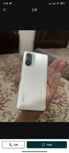 gaming phone