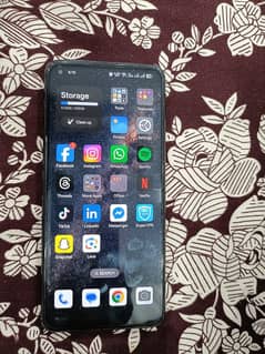 Mobile