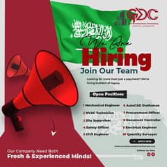 JOB