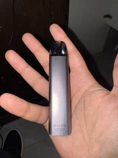 FREEMAX REXA LITE POD JUST LIKE BRAND NEW