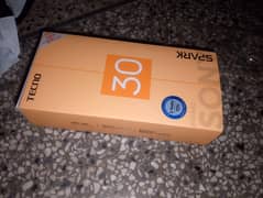 16GB Ram 136 Rom with the hand free with the cover on box  play