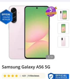samsungA56 8+256 0/3/1/7/4/9/4/0/6/5/1