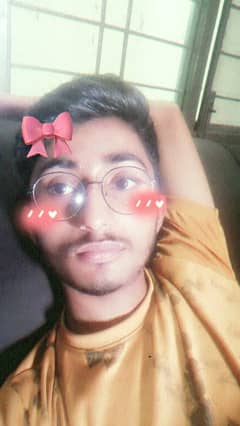 BETA
