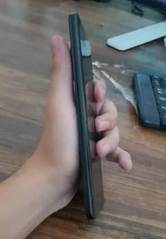 Honor X9a 5g