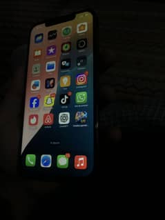 12promax 256gb pta approved