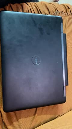 Dell