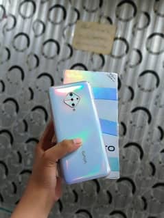 vivo s1 pro 8/128