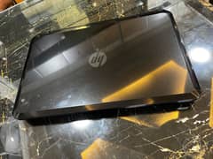 Hp i5