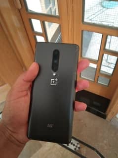 one plus 8 5g