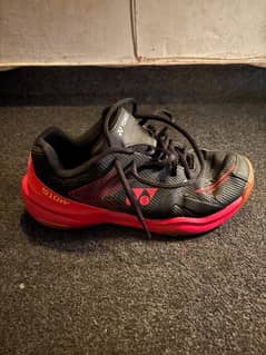 Yonex SHB-510W